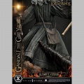 Prime 1 Studio Gandalf the Grey Ultimate Version - The Lord of the Rings
