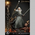 Prime 1 Studio Gandalf le Gris Ultimate Version - Le Seigneur des Anneaux