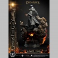 Prime 1 Studio Gandalf the Grey Ultimate Version - The Lord of the Rings