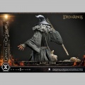 Prime 1 Studio Gandalf le Gris Ultimate Version - Le Seigneur des Anneaux