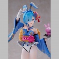 Rem Wa-Bunny - Re:Zero Starting Life in Another World (Furyu)