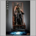 Hot Toys Bane - The Dark Knight Rises