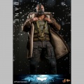 Hot Toys Bane - The Dark Knight Rises