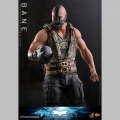 Hot Toys Bane - The Dark Knight Rises