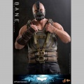 Hot Toys Bane - The Dark Knight Rises