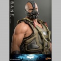 Hot Toys Bane - The Dark Knight Rises