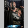 Hot Toys Bane - The Dark Knight Rises