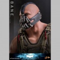 Hot Toys Bane - The Dark Knight Rises