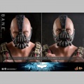 Hot Toys Bane - The Dark Knight Rises