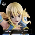 Tsume Ikigai Lucy Heartfilia - Fairy Tail