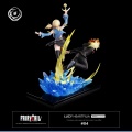 Tsume Ikigai Lucy Heartfilia - Fairy Tail