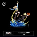 Tsume Ikigai Lucy Heartfilia - Fairy Tail