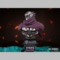 F4F bust Grand Scale Strife - Darksiders
