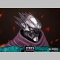 F4F bust Grand Scale Strife - Darksiders