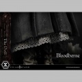 Prime 1 Studio The Doll - Bloodborne
