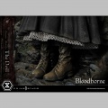 Prime 1 Studio The Doll Bonus Version - Bloodborne
