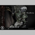 Prime 1 Studio The Doll Bonus Version - Bloodborne