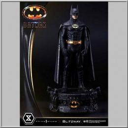 Prime 1 Studio Batman 1989 - Batman