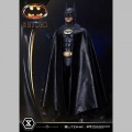 Prime 1 Studio Batman 1989 - Batman