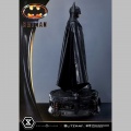 Prime 1 Studio Batman 1989 Ultimate Version - Batman