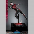 Hot Toys Ant-Man - Ant-Man & The Wasp: Quantumania