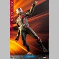 Hot Toys Ant-Man - Ant-Man & The Wasp: Quantumania
