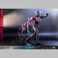 Hot Toys Ant-Man - Ant-Man & The Wasp: Quantumania