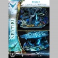 Prime 1 Studio Neytiri - Avatar: The Way of Water