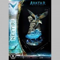 Prime 1 Studio Neytiri - Avatar: The Way of Water