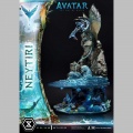 Prime 1 Studio Neytiri - Avatar: The Way of Water