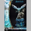 Prime 1 Studio Neytiri - Avatar: The Way of Water