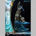 Prime 1 Studio Neytiri - Avatar: The Way of Water