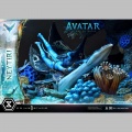 Prime 1 Studio Neytiri - Avatar: The Way of Water