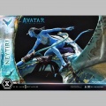 Prime 1 Studio Neytiri - Avatar: The Way of Water