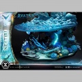 Prime 1 Studio Neytiri - Avatar: The Way of Water