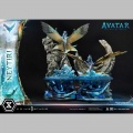 Prime 1 Studio Neytiri - Avatar: The Way of Water