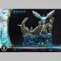 Prime 1 Studio Neytiri - Avatar: The Way of Water