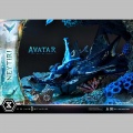 Prime 1 Studio Neytiri - Avatar: The Way of Water