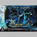 Prime 1 Studio Neytiri - Avatar: The Way of Water