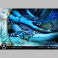 Prime 1 Studio Neytiri - Avatar: The Way of Water