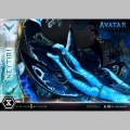 Prime 1 Studio Neytiri - Avatar: The Way of Water