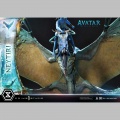 Prime 1 Studio Neytiri - Avatar: The Way of Water