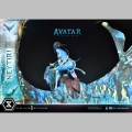 Prime 1 Studio Neytiri - Avatar: The Way of Water