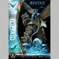 Prime 1 Studio Neytiri - Avatar: The Way of Water