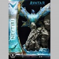 Prime 1 Studio Neytiri - Avatar: The Way of Water