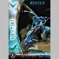 Prime 1 Studio Neytiri - Avatar: The Way of Water