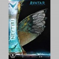 Prime 1 Studio Neytiri - Avatar: The Way of Water