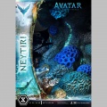 Prime 1 Studio Neytiri - Avatar: The Way of Water