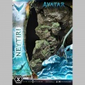 Prime 1 Studio Neytiri - Avatar: The Way of Water