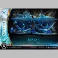 Prime 1 Studio Neytiri - Avatar: The Way of Water